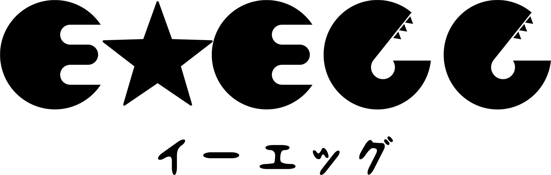 E☆EGG（イーエッグ）